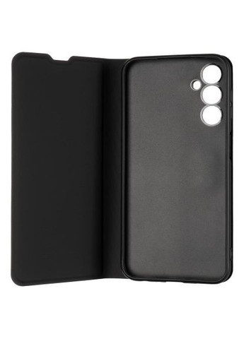 Чехол для мобильного телефона Exclusive New Style Samsung A24 4G SMA245/M34 5G SM-M346 Blue (709781) BeCover Exclusive New Style Samsung Galaxy A24 4G SM-A245 (275076092)