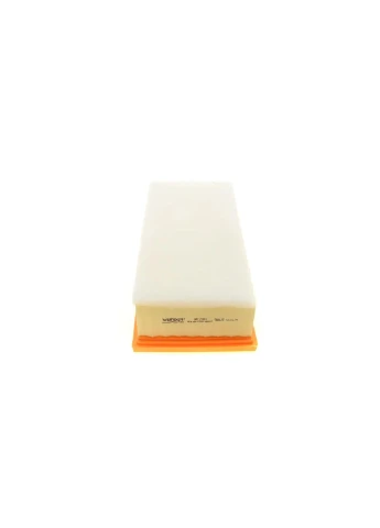 Фільтр повітряний Toyota Avensis/Corolla 2.0D/2.2D 05-08 WH 2063 UA63 Wunder Filter (381473244)