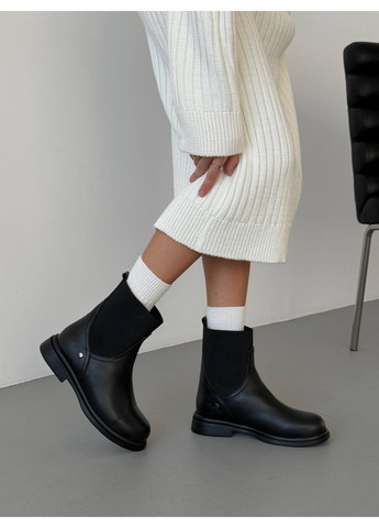 Челсі зимові Helen (369412280)