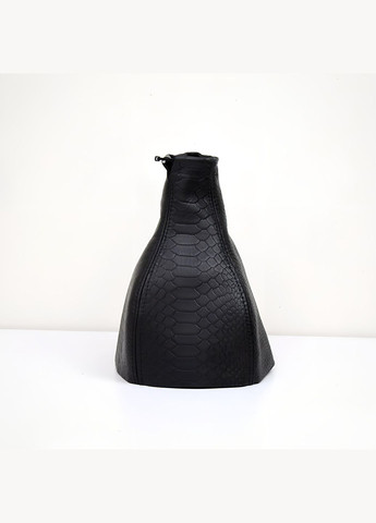 Чохол шкіряний ручки КПП Ланос, Сенс (DAEWOO LANOS, SENS ) No Brand (294207182)