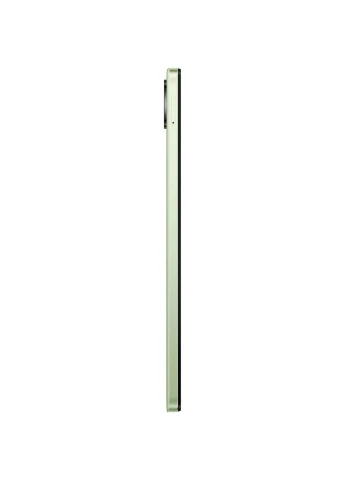 Планшет 6/128GB Wi-Fi Mint Green (VHU5025EU) Xiaomi Redmi Pad SE 8.7 (319534536)