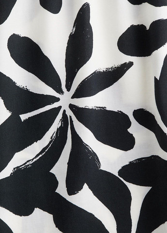 Шорты H&M (335014327)