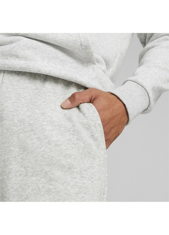 Шорты Essentials+ Two-Tone Men's Shorts Puma (257456333)