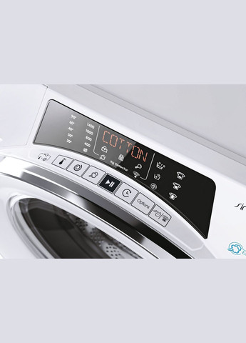 Стиральная машина RO14116DWMCE9 Candy (314779118)