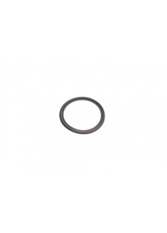 Комплект прокладок из разных материалов FULL TOYOTA 2.4 2AZ-FE -06 01-53515-01 Victor Reinz (366176903)