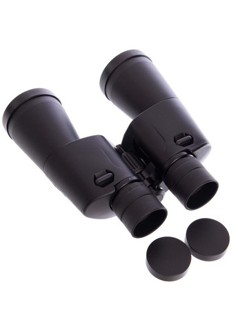 Бинокль 20х50DPSI (пластик, стекло, PVC-чехол, ) (TY-4323) Comet (361437194)