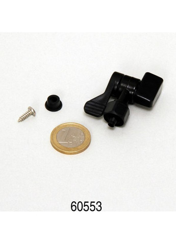 Помпа JBL (351296983)