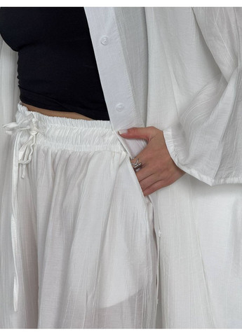 Елегантний костюм😍❤️ Luna (351225057)