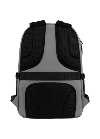 Рюкзак Grey K26-2721L-1 Kite (399952611)