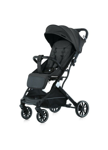 Коляска дитяча прогулянкова Home (329820835)