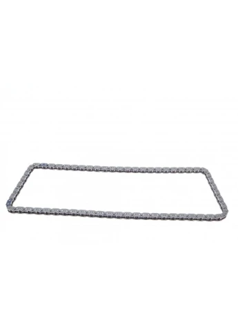 Комплект приводной цепи PEUGEOT BOXER 7/2006 - 5/2014 KTC1192-ua Dayco (360497751)