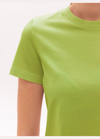 Футболка женская Роза - (325655561)