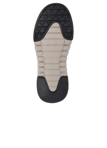 Бежевые осенние полусапоги женские Grunberg