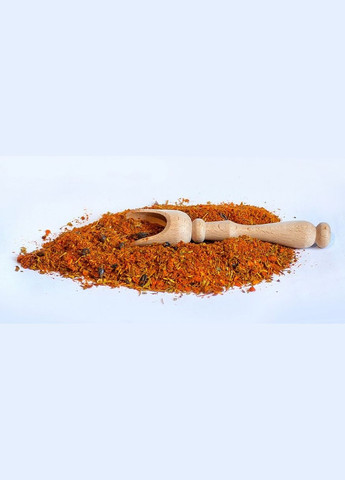 Приправа до плову Міністерство Спецій 100г No Brand (316461494)