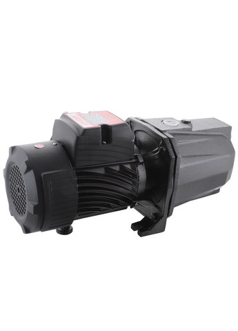 Насос поверхн. самовсмоктувальний JET-200 (KP2764) KOER (321194009)