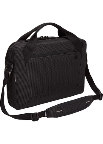 Сумка для ноутбука (m335914) Thule 13.3" C2LB-113 Crossover 2 Black (369015647)