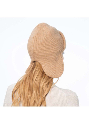 Шапка ушанка LuckyLOOK (314774426)