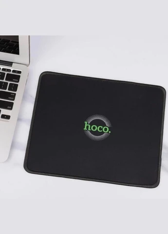 Килимок для миші Hoco (333336974)