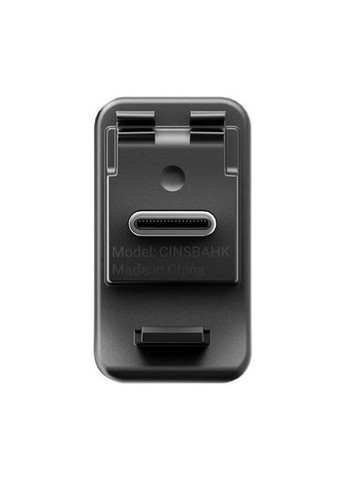 Кабельный организатор-кольцо 44х60, металл 2мм, оцинковка Insta360 (362732404)