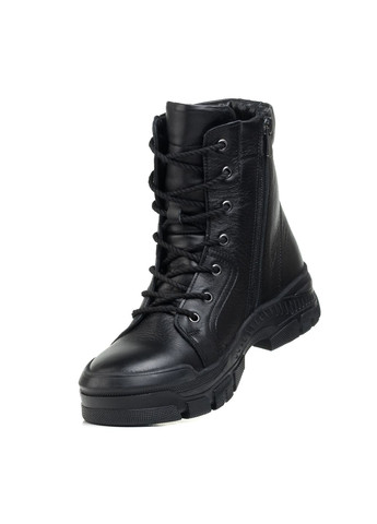 Зимние ботинки (512цz) Voyager