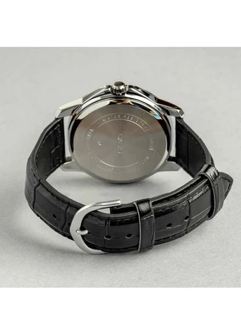Чоловічі наручні годинники Casio MTP-V004L-7A (393064075)