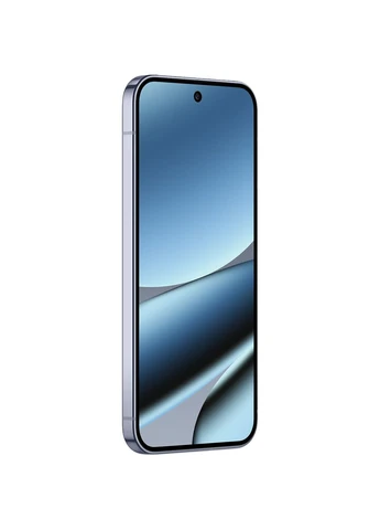Смартфон Pixel 10 Pro XL 16/256GB Moonstone [144031] Google (400892022)