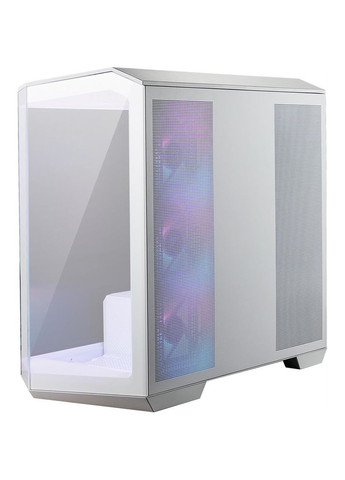 Корпус MAG Pano M100R PZ White MSI (368576215)
