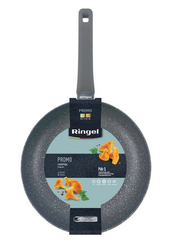 Сковорода Promo 26 см (RG-1149-26) Ringel (314694293)