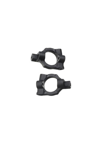 Держатель поворотного кулака 10115 держатель передней ступицы River Hobby RH10115 VRX Racing (341086786)