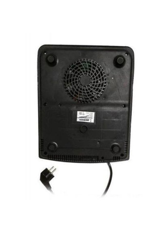 Вафельница-Сендвичница-Гриль 3 в 1 MS-3045 Mesko (336880104)