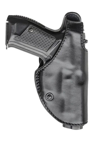 Кобура К8 поясна для Форт-12 No Brand (316439247)