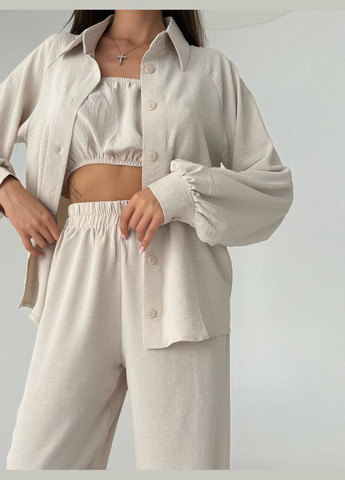 Костюм N.Family (339607563)