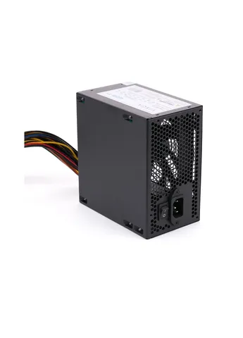 Блок живлення 450W ОЕМ (PSU-450-12) Vinga 450W ОЕМ (295930133)