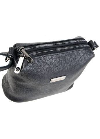 Сумка Borsacomoda (319338985)