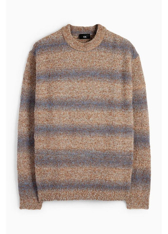 Джемпер C&A (363187931)