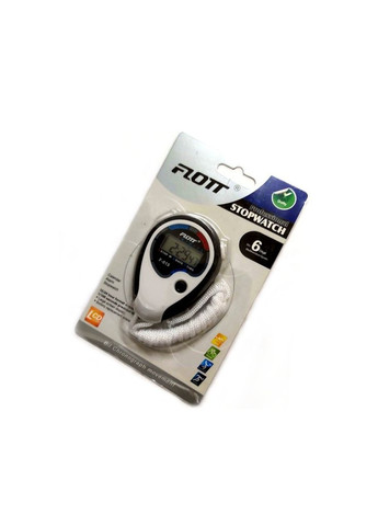 Секундомір F-015 ( ) SNS (316322610)