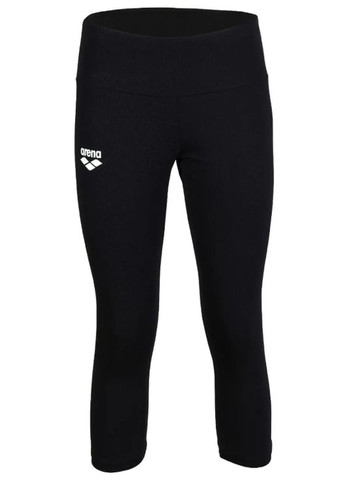 Тайтсы TE CORSAIRE (003776-510) размер Arena (367837228)