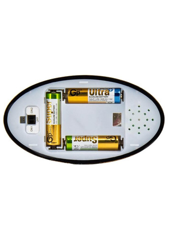 Сувенір Lefard (346532420)