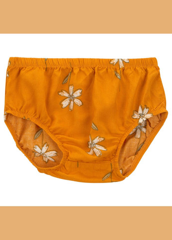 Комбинированное платье для девочки 76-81 см (1q524610_) Carter's (299400972)