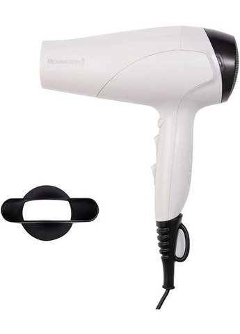 Фен D3194 Ionic Dry Remington (332975654)