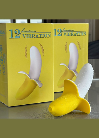 Мағынасы бар онлайн порно видеолар