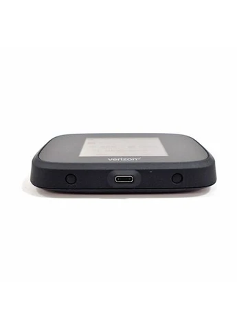Мобильный роутер 3G/4G MiFi 7730L Novatel (401288442)
