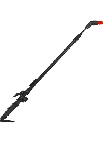 Опрыскиватель ручной KF-6 6 л (131320) Forte (322421508)