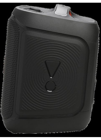 Портативная акустика PartyBox Encore Essential 2 (JBLPBENCOREESS2EP) (7159661) JBL (360402023)