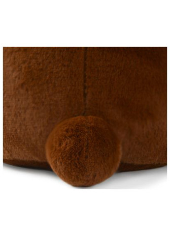 М'яка іграшка (FWPBEARBARRY23BN0) WP Merchandise Ведмедик Баррі (368563923)