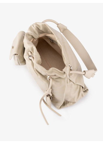 Сумка 421 - 266 Buts (347149210)