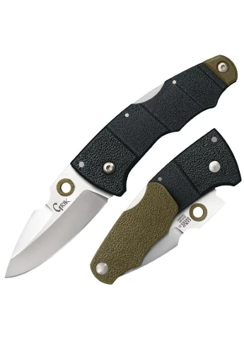 Ніж складний Grik (28E) Cold Steel (385893832)