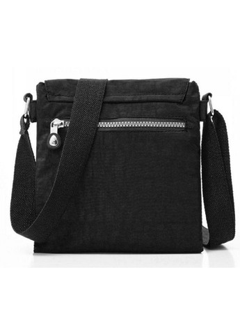 Женская текстильная сумка кроссбоди Confident (315871815)