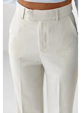 Брюки Lurex (395405406)