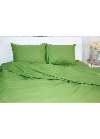 Постільна білизна Бязь Premium 18-0130 Carolina 2х160х220 (2200001709034) Mirson Бязь Premium 18-0130 Carolina 2х160х220 (379024822)